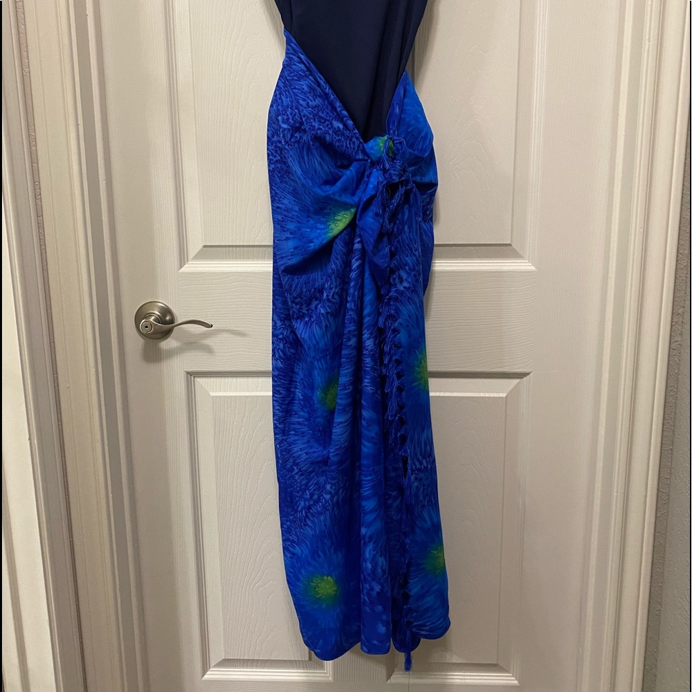 🍍Brilliant sarong
